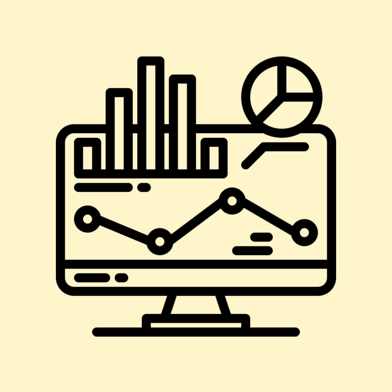 Reporting / Análisis