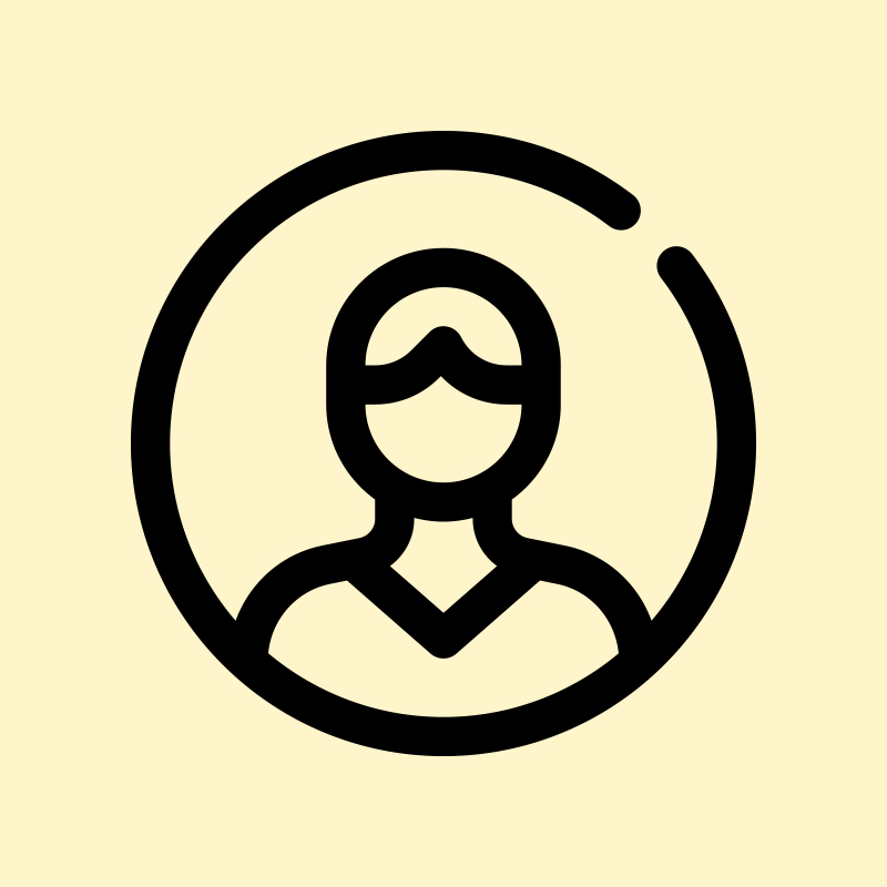 Juan Guillermo Rodriguez