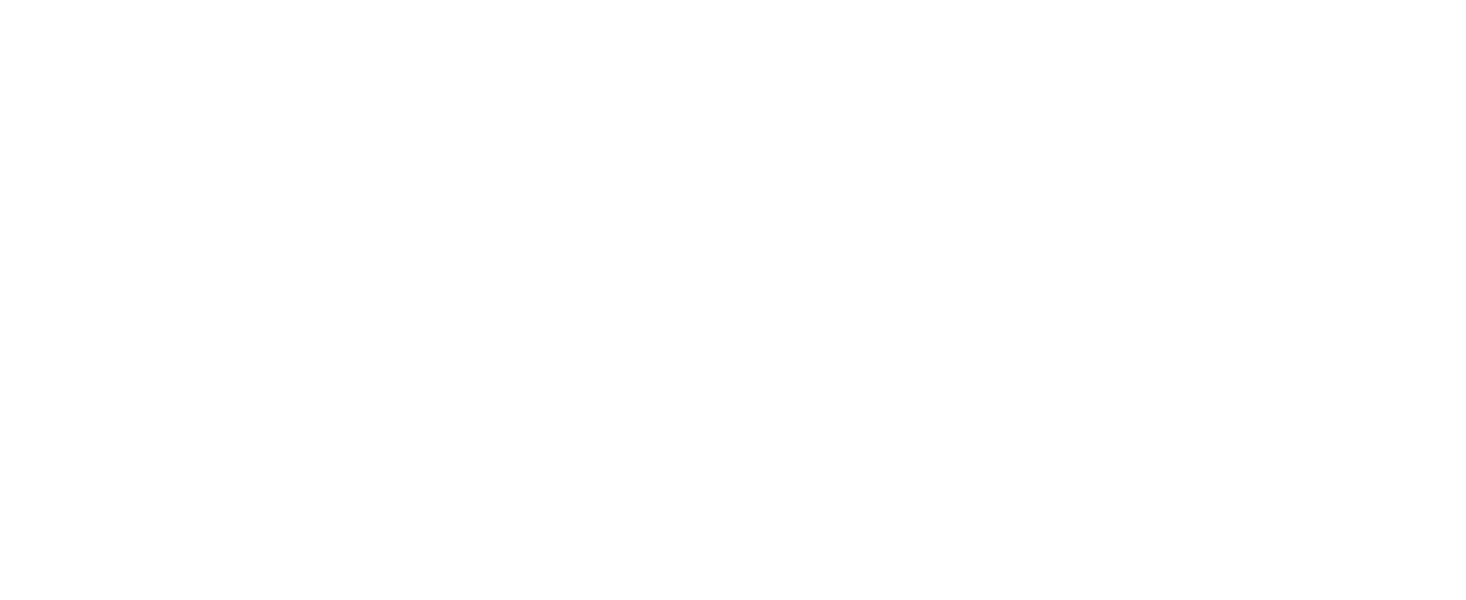 Xertica